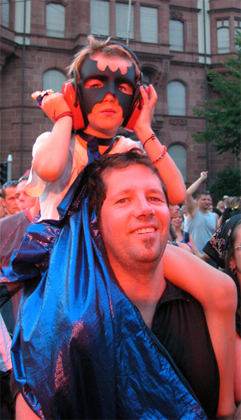 DSCN0638.jpg