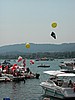 DSCN0579.JPG