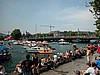 DSCN0580.JPG