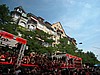 DSCN0584.JPG