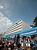 DSCN0589.JPG