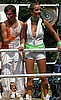 DSCN0591.jpg