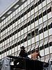 DSCN0595.JPG