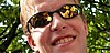 DSCN0596a.jpg