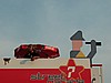 DSCN0601.JPG