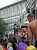 DSCN0602.JPG