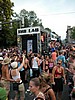 DSCN0604.JPG