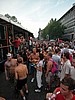 DSCN0605.JPG