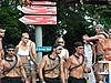 DSCN0609.JPG