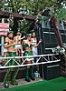 DSCN0610.jpg
