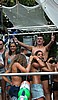 DSCN0614.jpg