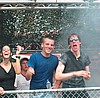 DSCN0617.jpg