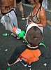 DSCN0621.jpg