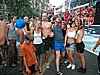 DSCN0622.JPG