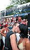 DSCN0624.jpg