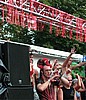 DSCN0626.jpg