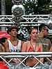 DSCN0630.JPG
