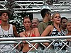 DSCN0631.JPG