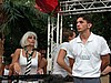 DSCN0635.JPG