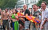 DSCN0637.jpg