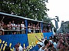 DSCN0642.JPG