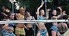 DSCN0646.jpg