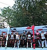 DSCN0648.jpg