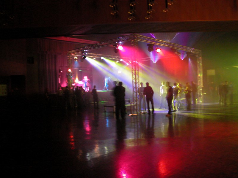 DSCN9643.JPG
