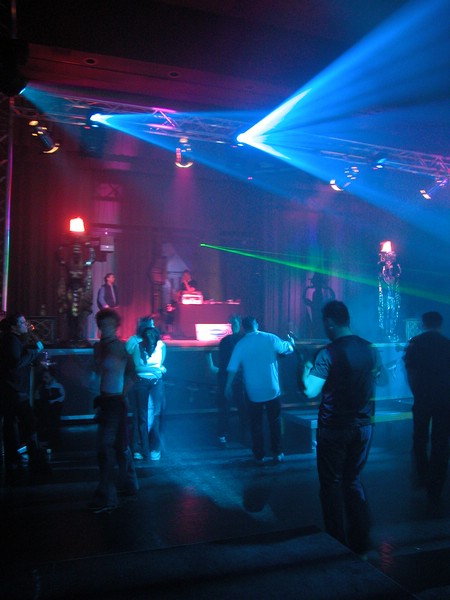 DSCN9651.JPG