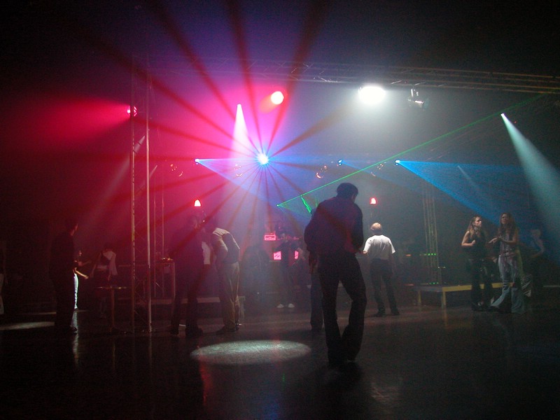 DSCN9654.JPG
