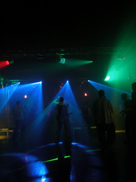 DSCN9658.JPG