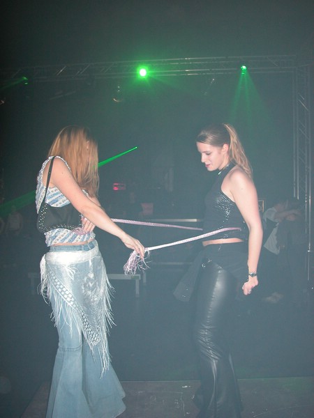DSCN9664.JPG