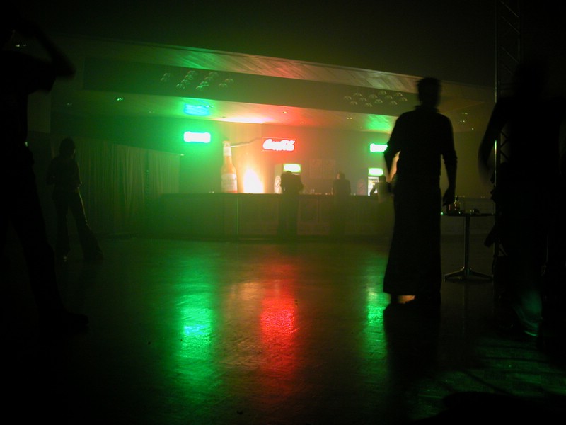 DSCN9665.JPG