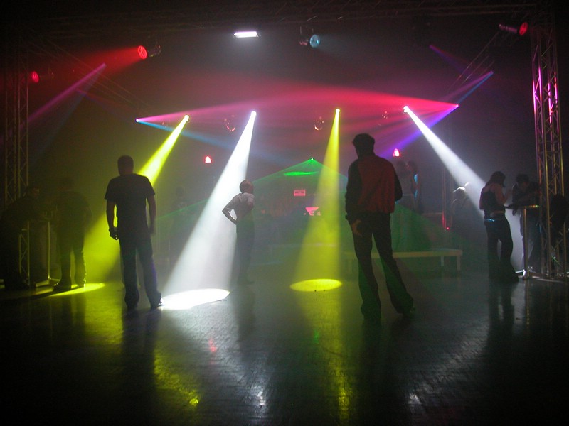 DSCN9678.JPG