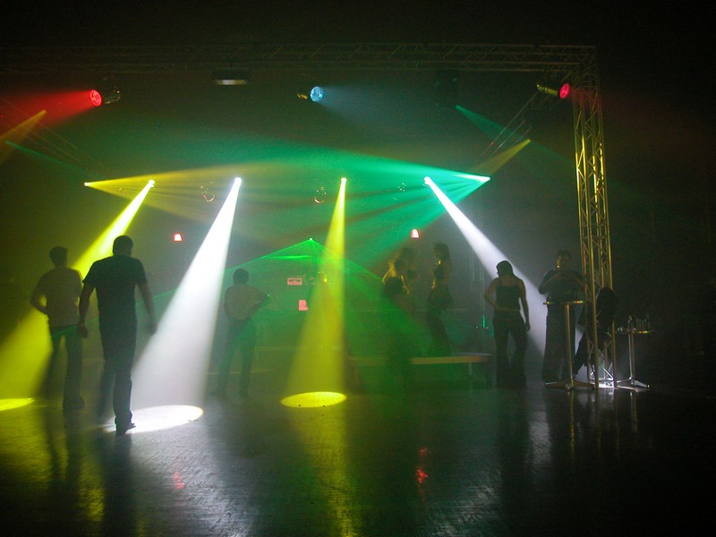 DSCN9682.JPG
