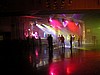 DSCN9643.JPG