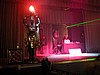 DSCN9650.JPG
