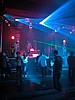 DSCN9651.JPG
