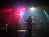 DSCN9654.JPG
