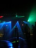 DSCN9658.JPG