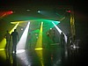 DSCN9682.JPG