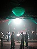 DSCN9716.JPG