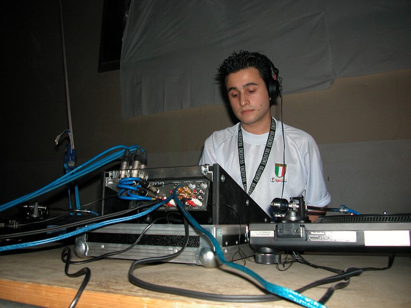 DSCN7157.JPG