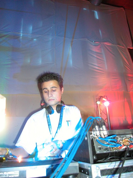 DSCN7161.JPG