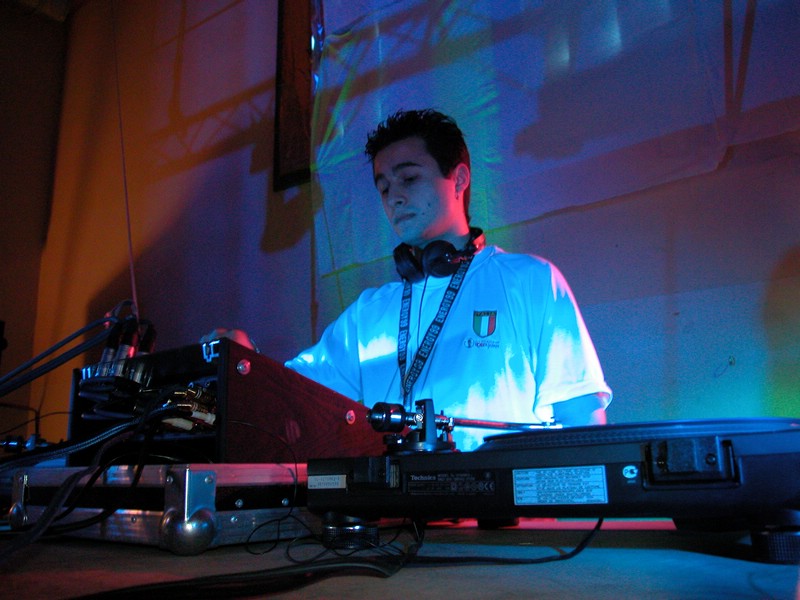 DSCN7162.JPG