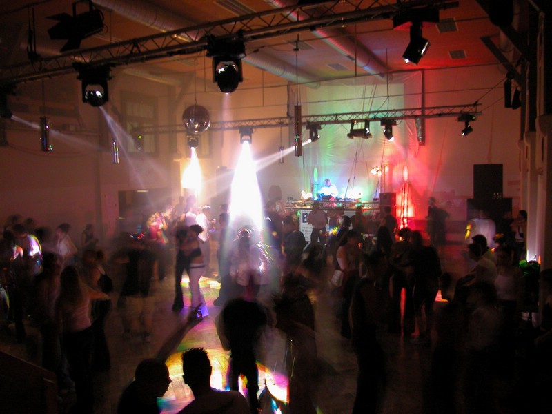 DSCN7163.JPG
