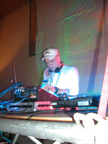 DSCN7164.JPG
