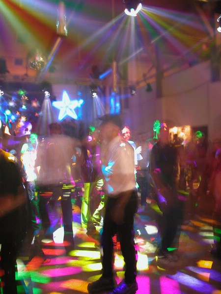 DSCN7166.JPG