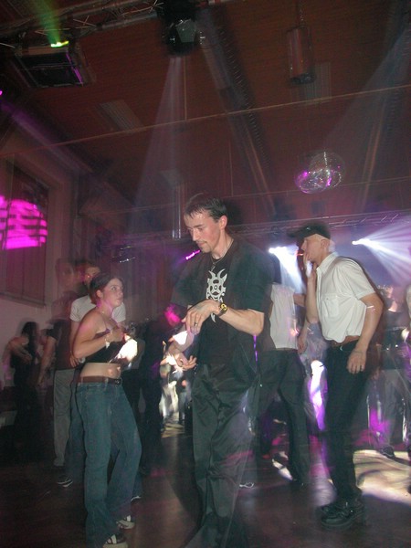 DSCN7167.JPG