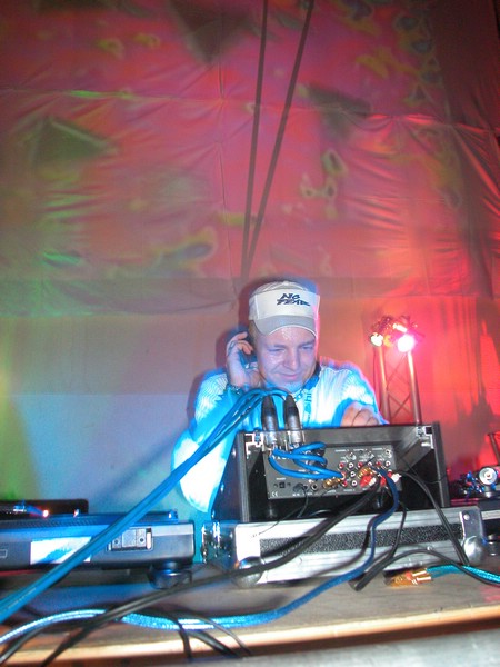 DSCN7168.JPG